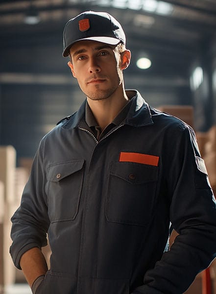 Müşteri Odaklı Hizmet